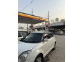 suzuki-swift-glx-cvt-small-1