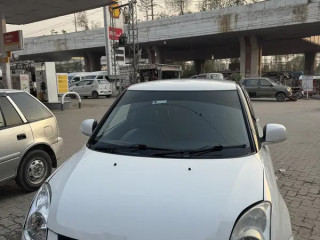 suzuki-swift-glx-cvt