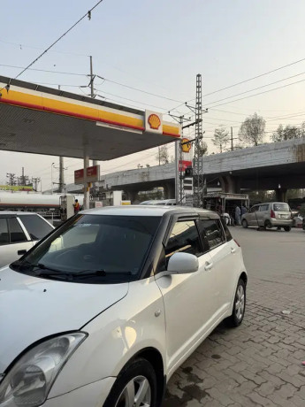 suzuki-swift-glx-cvt-big-1