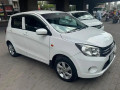 suzuki-cultus-vxl-small-2