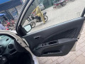 suzuki-cultus-vxl-small-1