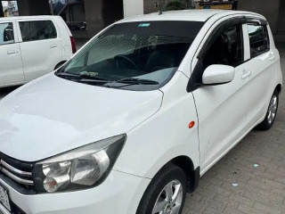 suzuki-cultus-vxl