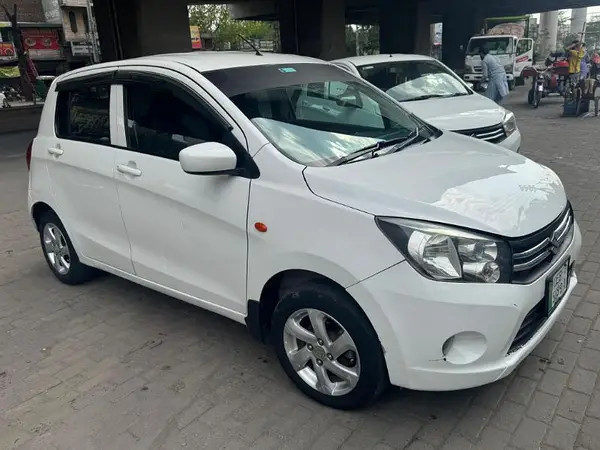 suzuki-cultus-vxl-big-2