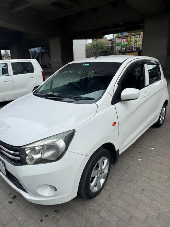 suzuki-cultus-vxl-big-0