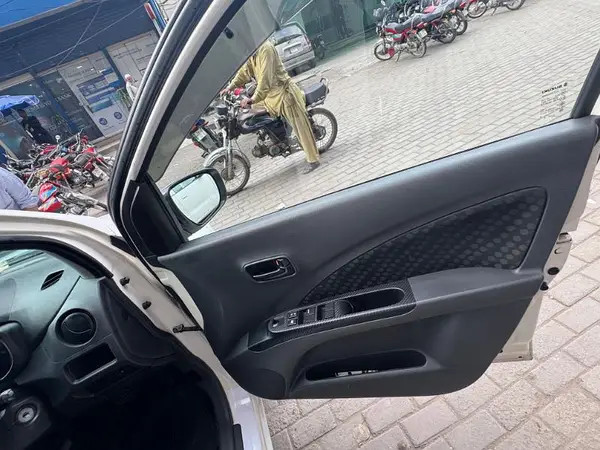 suzuki-cultus-vxl-big-1