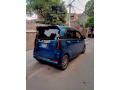 honda-n-wgn-custom-small-2