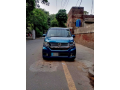 honda-n-wgn-custom-small-0