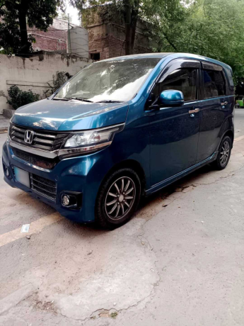 honda-n-wgn-custom-big-3