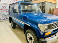 toyota-land-cruiser-zx-gasoline-35l-small-0