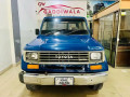 toyota-land-cruiser-zx-gasoline-35l-small-1