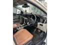kia-sportage-fwd-21-small-5