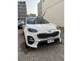 kia-sportage-fwd-21-small-0