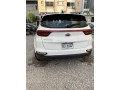 kia-sportage-fwd-21-small-2