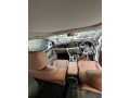 kia-sportage-fwd-21-small-4