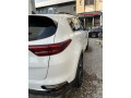 kia-sportage-fwd-21-small-3