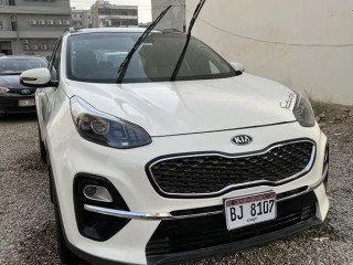kia-sportage-fwd-21