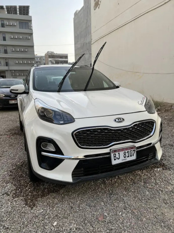 kia-sportage-fwd-21-big-0