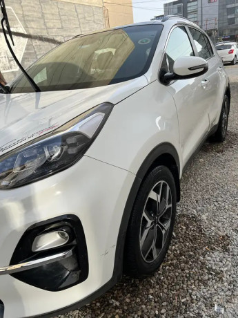 kia-sportage-fwd-21-big-1