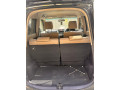 honda-zest-dynamic-small-0