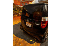 honda-zest-dynamic-small-5