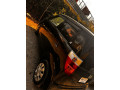 honda-zest-dynamic-small-4