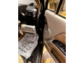 honda-zest-dynamic-small-2