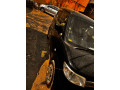 honda-zest-dynamic-small-6