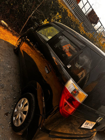 honda-zest-dynamic-big-4