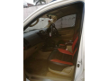 toyota-hilux-e-small-5