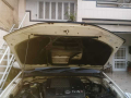 toyota-hilux-e-small-4