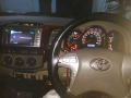 toyota-hilux-e-small-6
