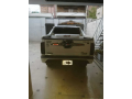 toyota-hilux-e-small-3