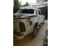 toyota-hilux-e-small-2