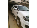 toyota-hilux-e-small-7