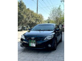 toyota-corolla-gli-2013-small-0
