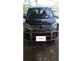 changan-karvaan-2021-2022-small-0