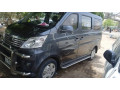 changan-karvaan-2021-2022-small-1