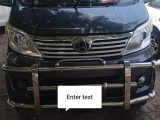 changan-karvaan-2021-2022