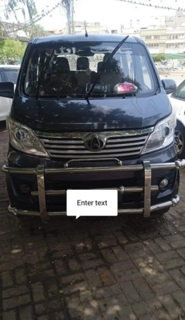 changan-karvaan-2021-2022-big-0