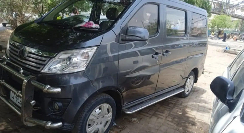 changan-karvaan-2021-2022-big-1