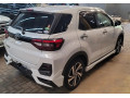 toyota-raize-2019-small-1