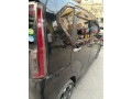 daihatsu-move-2015-small-1