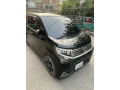 daihatsu-move-2015-small-0