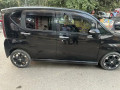 daihatsu-move-2015-small-2