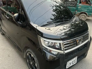 daihatsu-move-2015