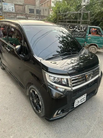 daihatsu-move-2015-big-0