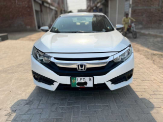 honda-civic-oriel