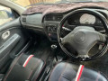 suzuki-alto-2007-converted-660-4-speed-small-7