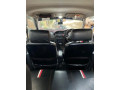 suzuki-alto-2007-converted-660-4-speed-small-12
