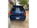 suzuki-alto-2007-converted-660-4-speed-small-4